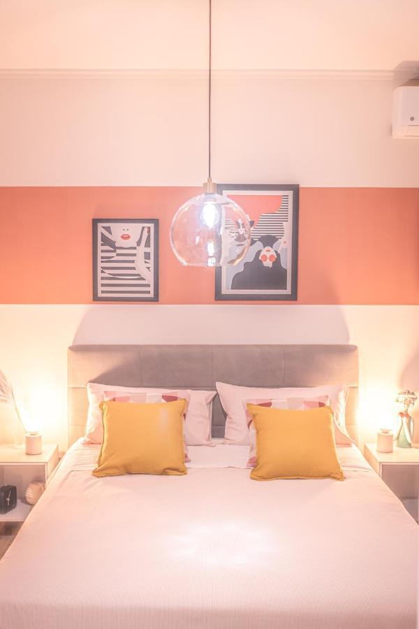 Bed and breakfast Il Verdi *