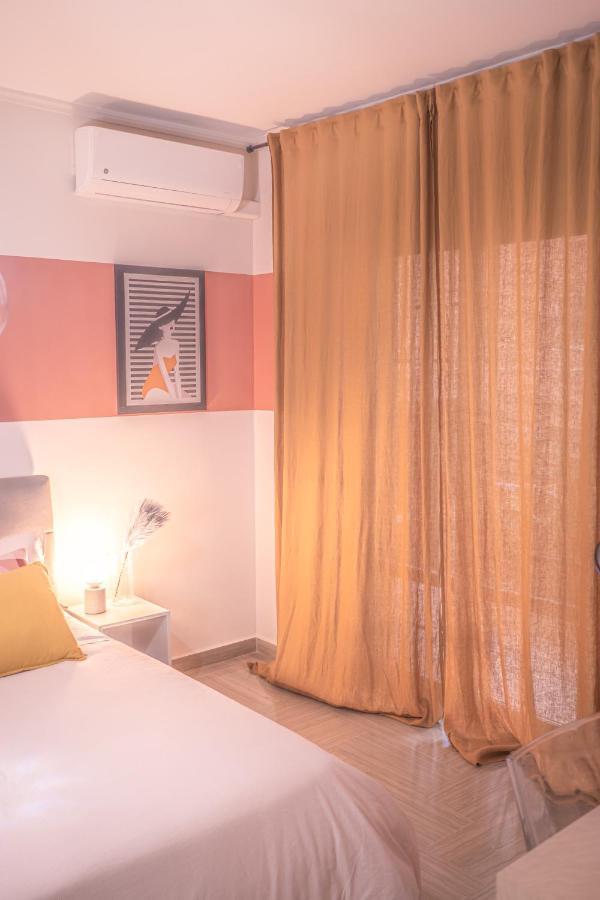 Il Verdi Bed and breakfast Caserta