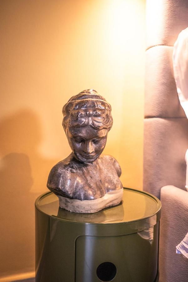 Il Verdi * Caserta
