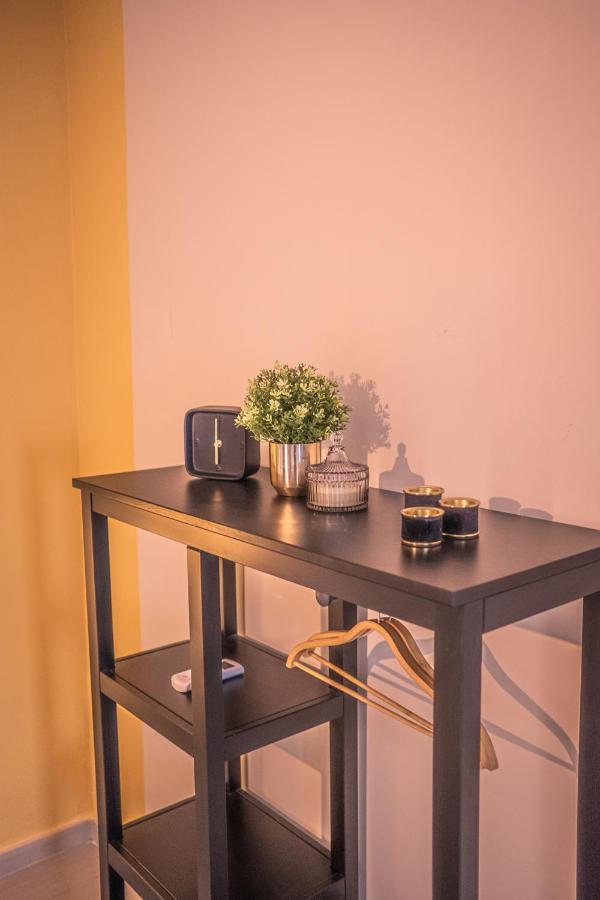 Bed and breakfast Il Verdi