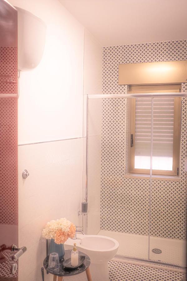 Il Verdi Bed and breakfast Caserta