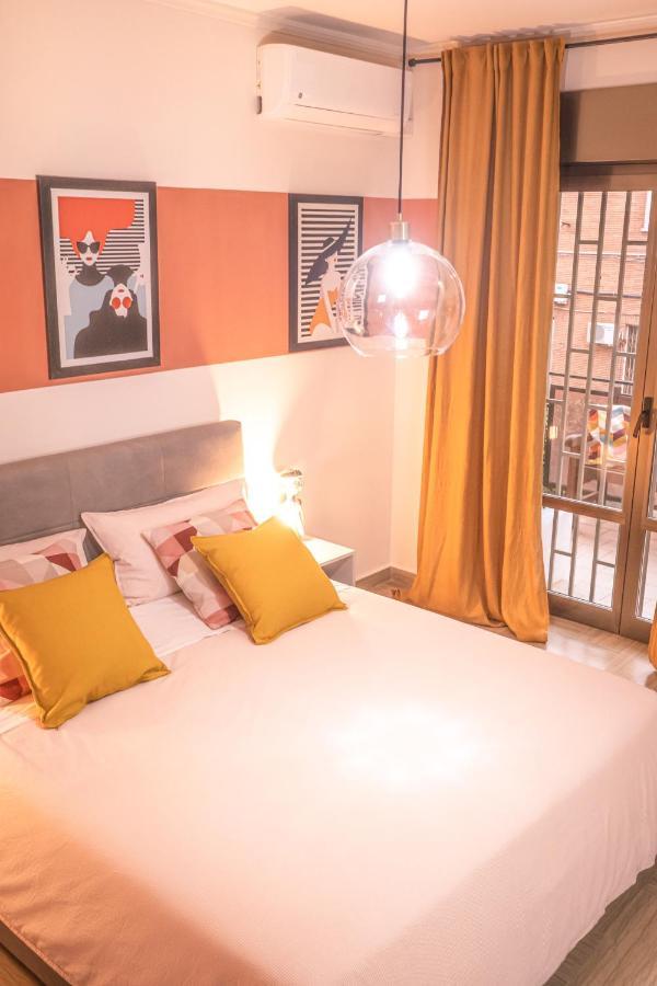 Il Verdi Bed and breakfast Caserta
