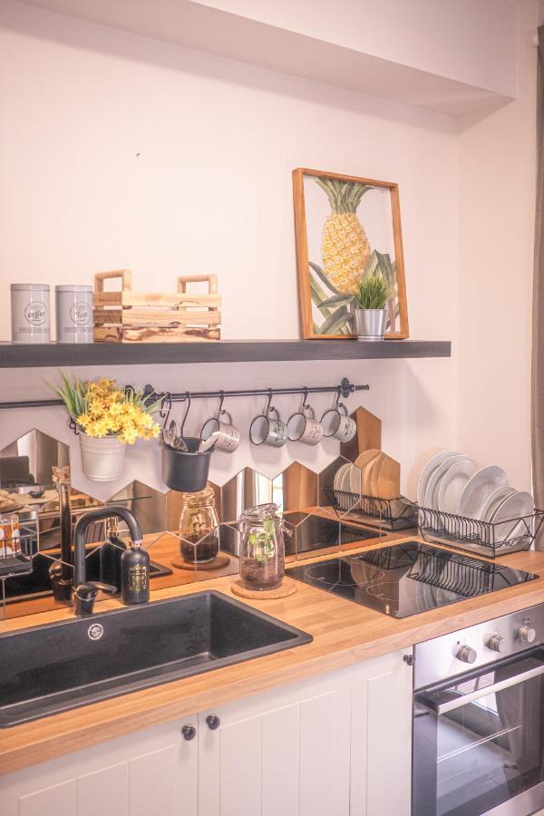 Il Verdi Bed and breakfast Caserta