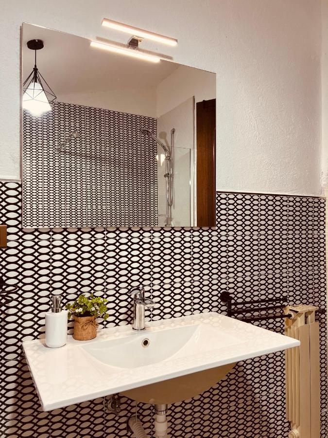 Il Verdi Bed and breakfast Caserta